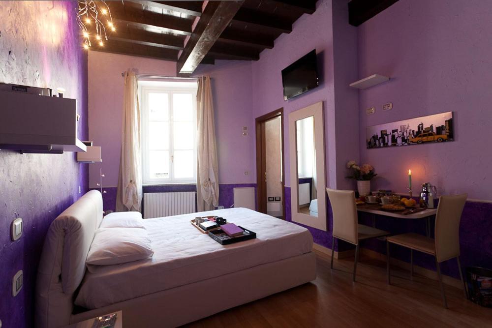 Bed & Breakfast Parmacentro Kültér fotó
